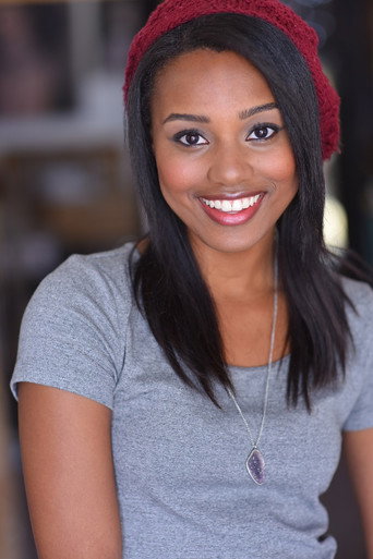 Ảnh của Brittany Bardwell