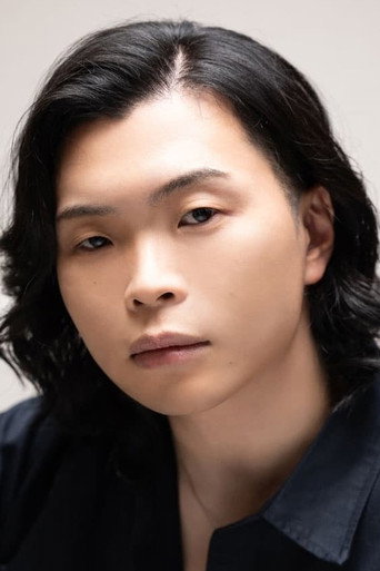 Ảnh của Takumi Takiguchi