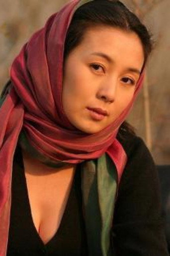 Ảnh của 潘晓莉