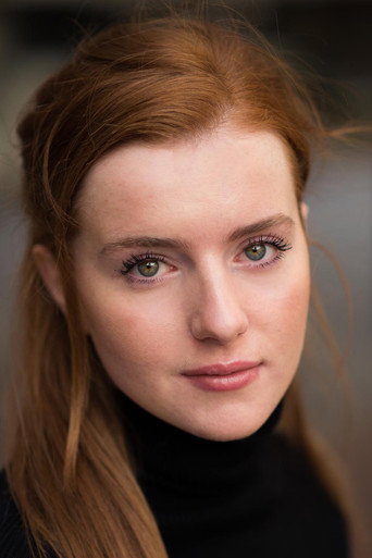Ảnh của Hannah Onslow