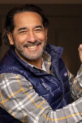 Ảnh của Mauro Henrique