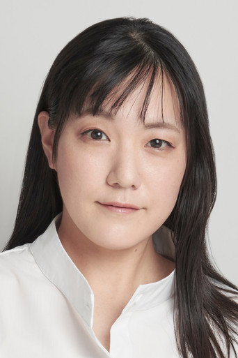 Ảnh của 松浦裕美子