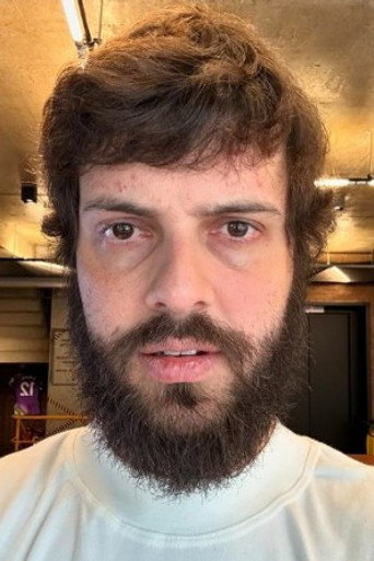 Ảnh của Diogo Defante