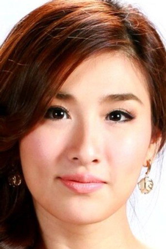Ảnh của ชวัลกร วรรธนพิสิฐกุล