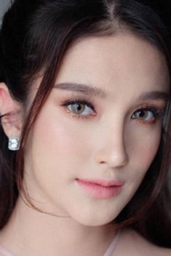 Ảnh của ปภาดา กลิ่นสุมาลย์