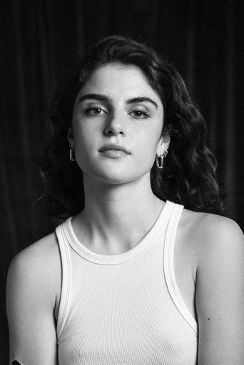 Ảnh của Caterina Forza