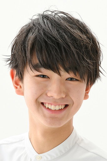 Ảnh của 石毛宏樹