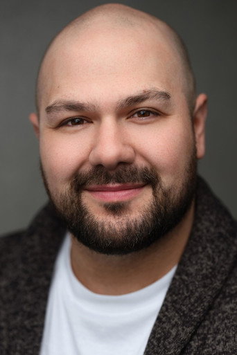 Ảnh của Anthony Scardera