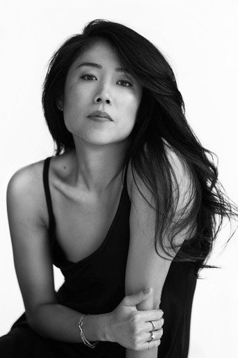 Ảnh của Eunice Bae
