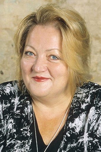Ảnh của Marianne Sägebrecht