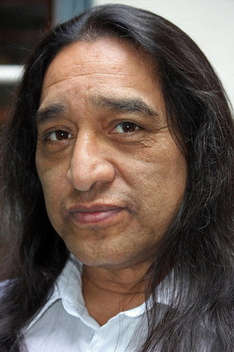 Ảnh của George Aguilar