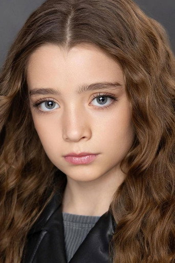Ảnh của Emma Pearson