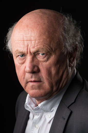 Ảnh của Hans Stadlbauer