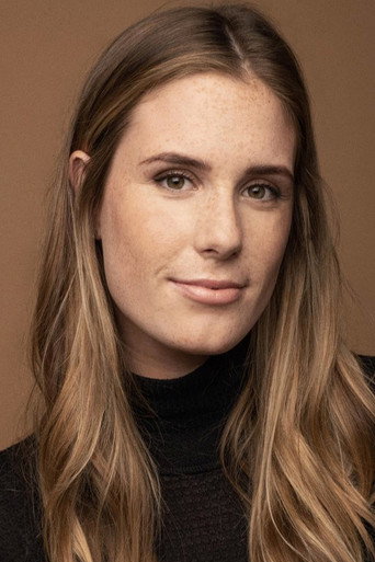 Ảnh của Natalie Buck