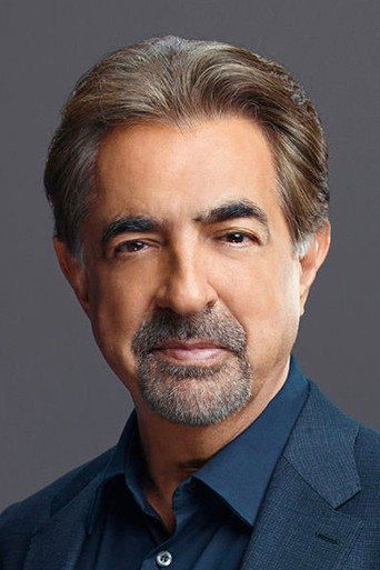 Ảnh của Joe Mantegna