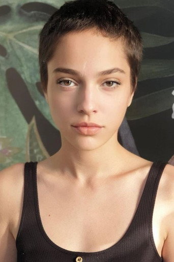 Ảnh của Ilinca Neacşu