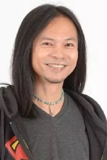 Ảnh của อนุวัฒน์ ถนอมรอด