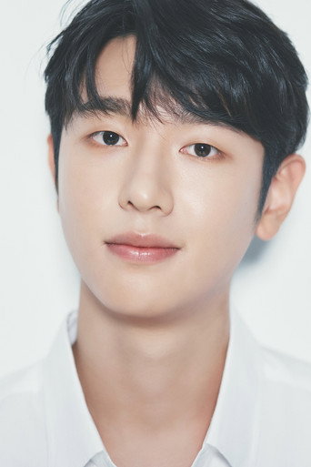 Ảnh của 이정준