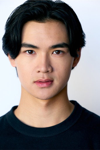 Ảnh của Tristan Pravong