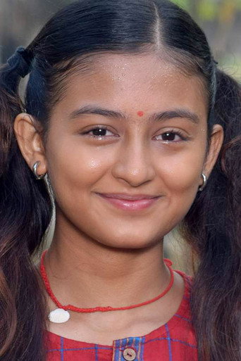 Ảnh của Shruti Bisht