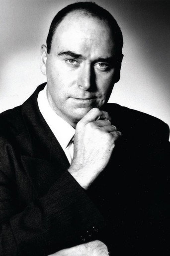 Ảnh của Paul-Ernest Flanagan