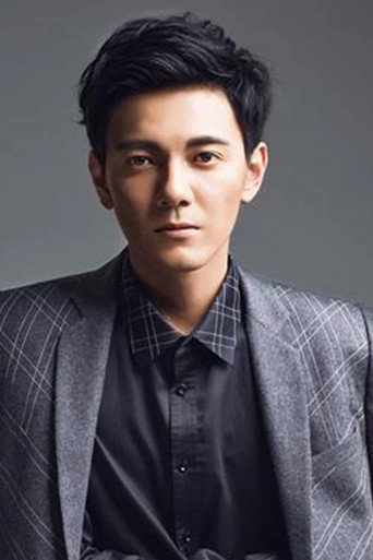 Ảnh của 苗韵桐