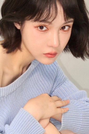 Ảnh của Fu Xuerui