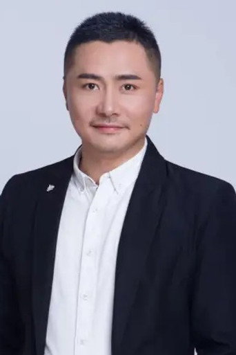 Ảnh của Ren Xiaoyao