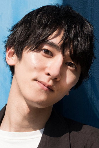 Ảnh của 長谷徳人