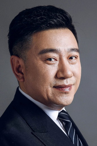 Ảnh của Jin Ziyan