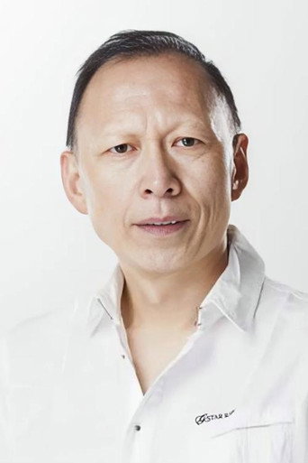 Ảnh của 李明