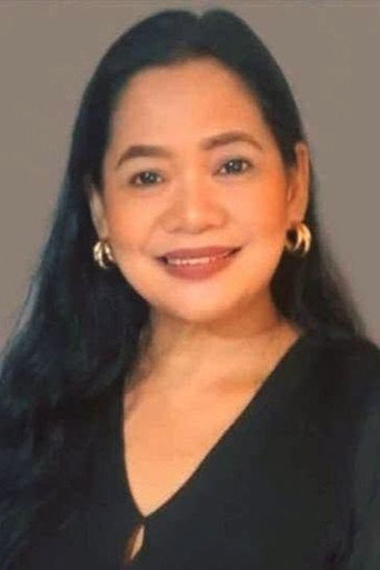 Ảnh của Cherrylyn David