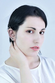 Ảnh của Farahnaz Nikray