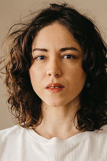 Ảnh của Fátima Macedo