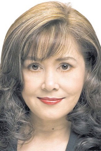 Ảnh của ปิยะมาศ โมนยะกุล