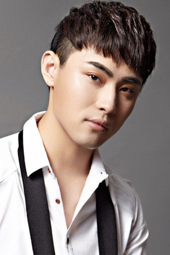 Ảnh của Wang Liang