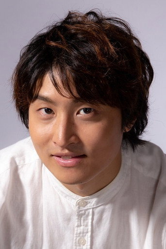Ảnh của 澤田拓郎