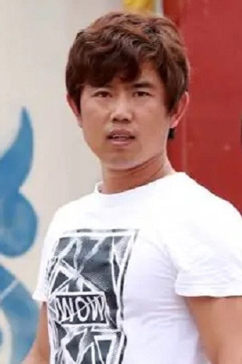 Ảnh của 刘青松