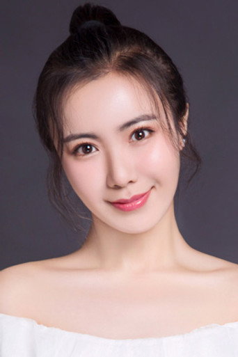 Ảnh của Zhu Xinyuan