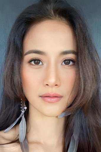 Ảnh của กุลณัฐ กุลปรียาวัฒน์