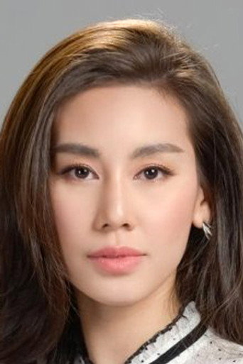 Ảnh của พิมพ์ทอง วชิราคม