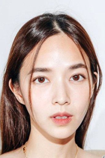 Ảnh của สุวพิชญ์ ไตรพรวรกิจ