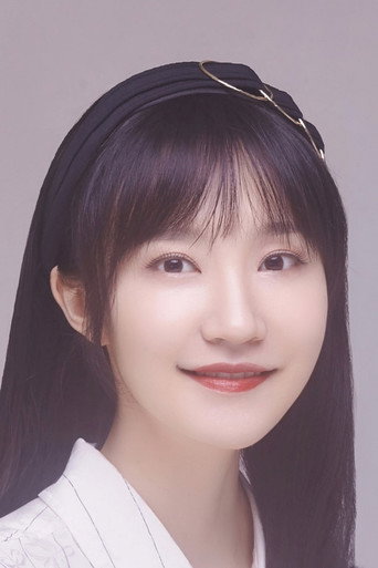 Ảnh của 李牵