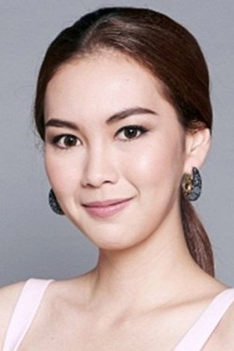 Ảnh của Fernne Natchayakarn Pagwhan