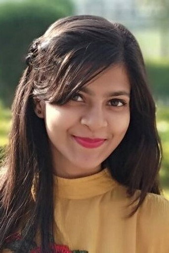 Ảnh của Malini Sathappan