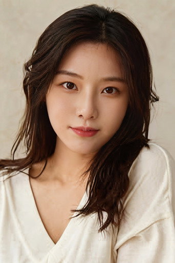 Ảnh của 양경희