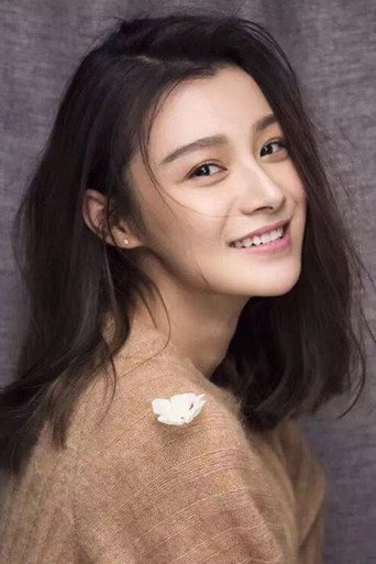 Ảnh của Chen Qiuling