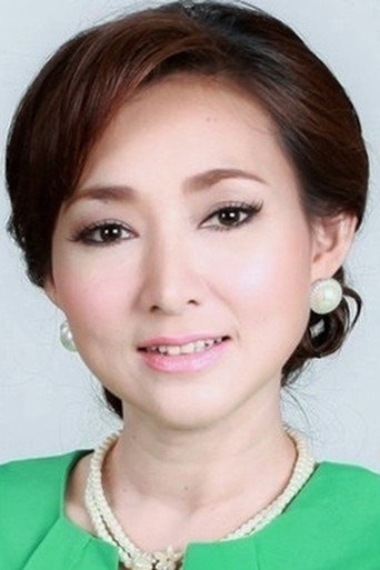 Ảnh của Nahathai Pichitra