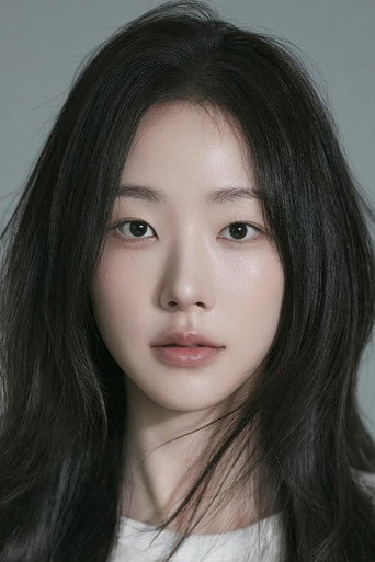 Ảnh của 채원빈