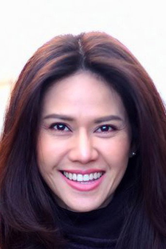 Ảnh của สรวงสุดา ลาวัณย์ประเสริฐ